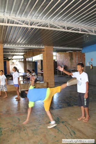Foto do acervo de 2012 da Casa de Cultura (2 de 89).