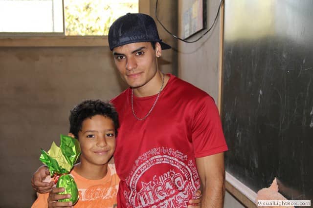 Foto do acervo de 2012 da Casa de Cultura (20 de 89).