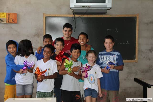 Foto do acervo de 2012 da Casa de Cultura (25 de 89).