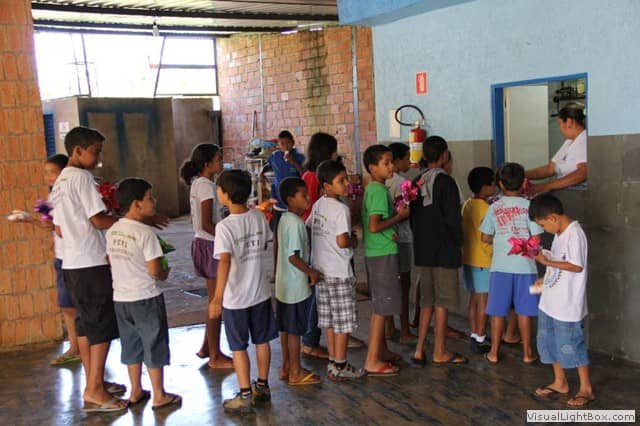 Foto do acervo de 2012 da Casa de Cultura (27 de 89).