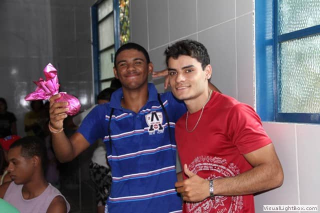 Foto do acervo de 2012 da Casa de Cultura (29 de 89).