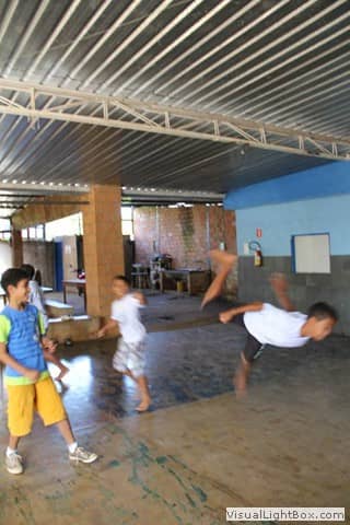 Foto do acervo de 2012 da Casa de Cultura (3 de 89).