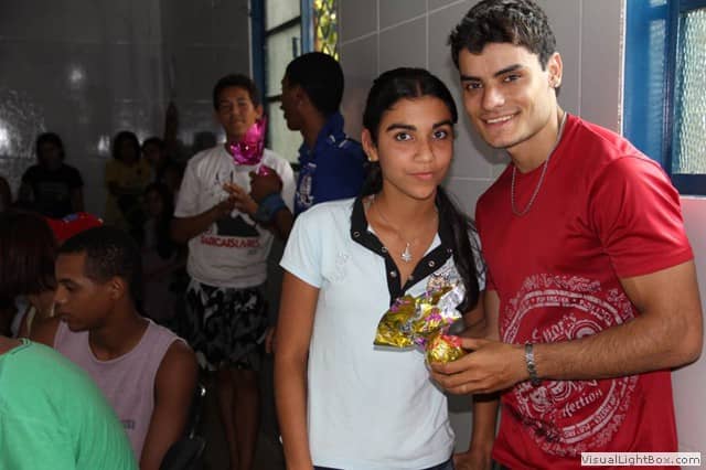 Foto do acervo de 2012 da Casa de Cultura (30 de 89).