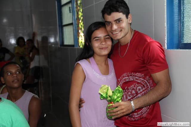 Foto do acervo de 2012 da Casa de Cultura (31 de 89).