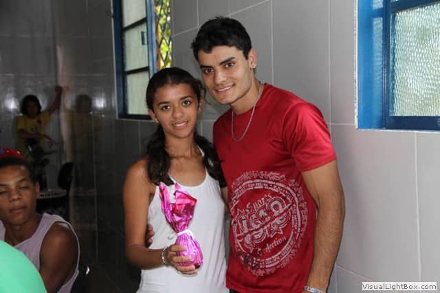 Foto do acervo de 2012 da Casa de Cultura (32 de 89).