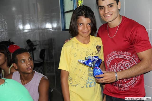 Foto do acervo de 2012 da Casa de Cultura (33 de 89).
