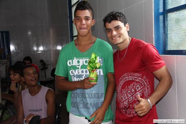 Foto do acervo de 2012 da Casa de Cultura (34 de 89).