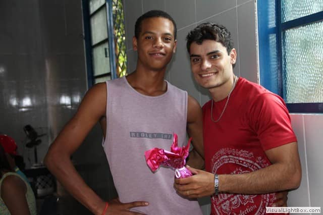 Foto do acervo de 2012 da Casa de Cultura (35 de 89).