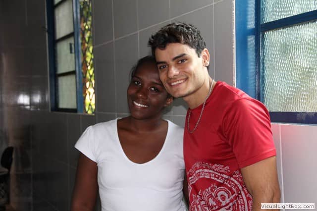 Foto do acervo de 2012 da Casa de Cultura (36 de 89).