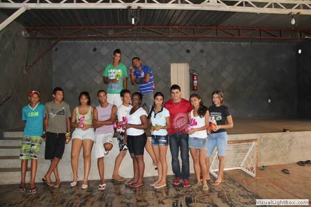 Foto do acervo de 2012 da Casa de Cultura (37 de 89).