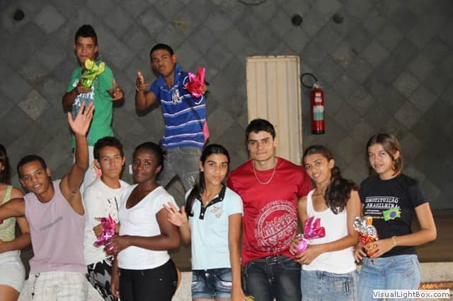 Foto do acervo de 2012 da Casa de Cultura (38 de 89).