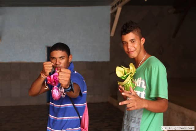 Foto do acervo de 2012 da Casa de Cultura (39 de 89).