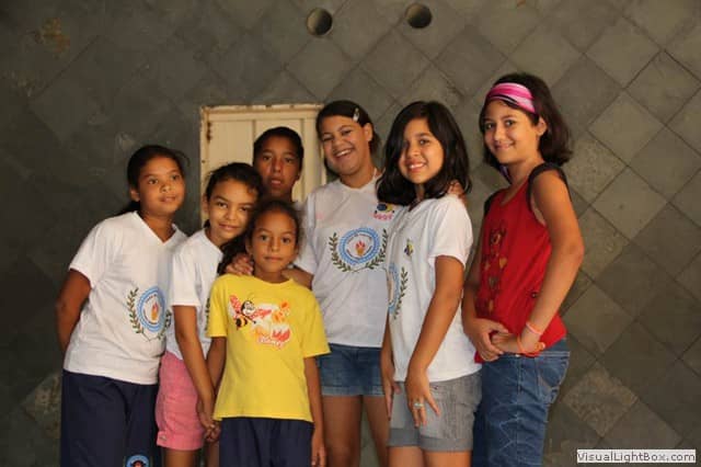Foto do acervo de 2012 da Casa de Cultura (4 de 89).