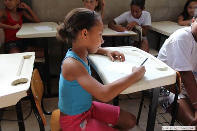 Foto do acervo de 2012 da Casa de Cultura (41 de 89).