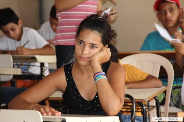 Foto do acervo de 2012 da Casa de Cultura (43 de 89).