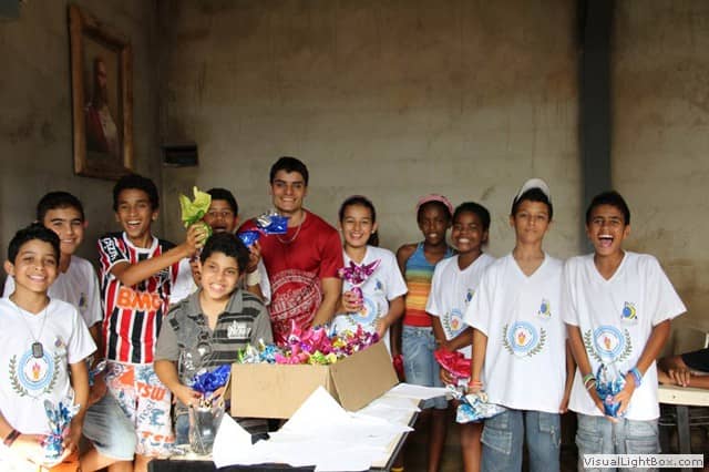 Foto do acervo de 2012 da Casa de Cultura (44 de 89).