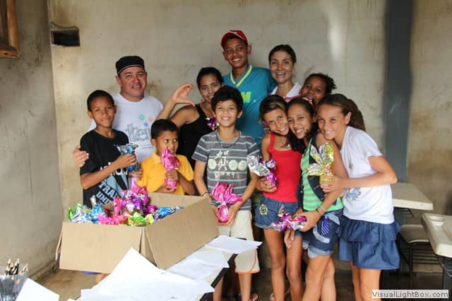 Foto do acervo de 2012 da Casa de Cultura (45 de 89).
