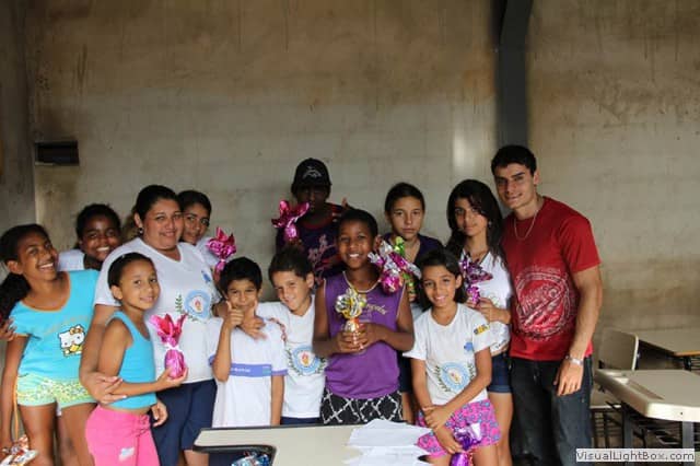 Foto do acervo de 2012 da Casa de Cultura (46 de 89).