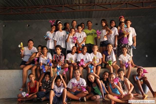 Foto do acervo de 2012 da Casa de Cultura (47 de 89).