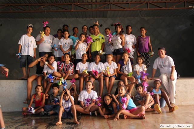Foto do acervo de 2012 da Casa de Cultura (48 de 89).