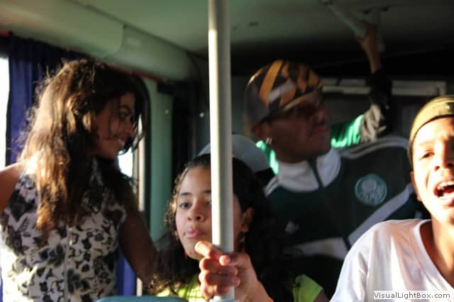 Foto do acervo de 2012 da Casa de Cultura (51 de 89).
