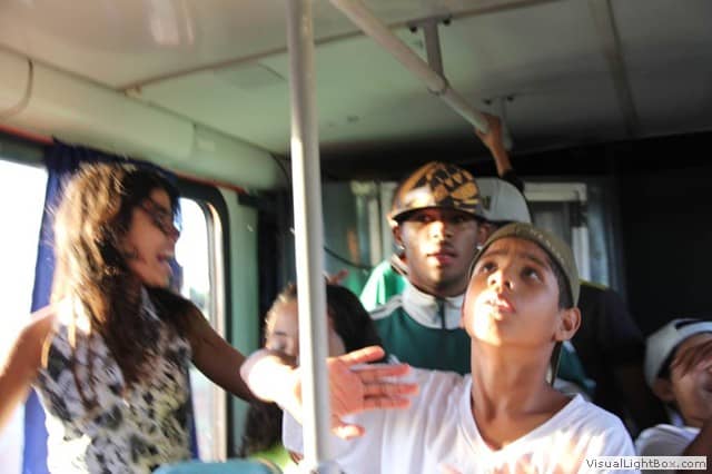 Foto do acervo de 2012 da Casa de Cultura (52 de 89).