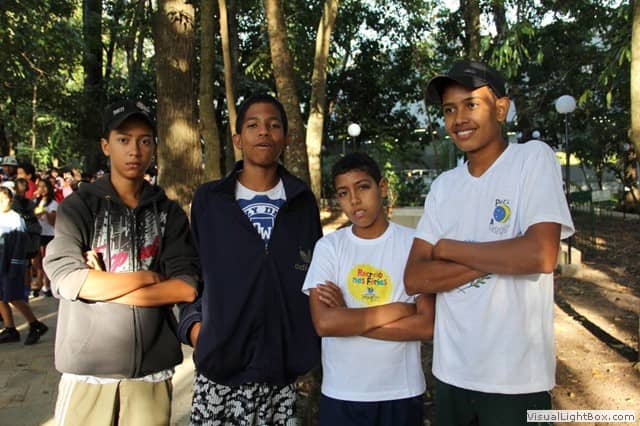 Foto do acervo de 2012 da Casa de Cultura (54 de 89).