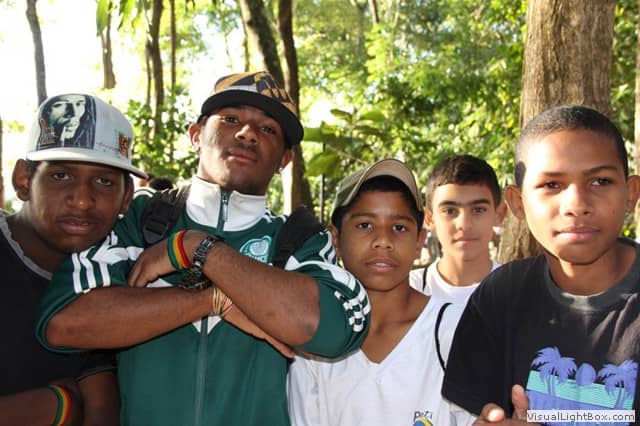 Foto do acervo de 2012 da Casa de Cultura (55 de 89).