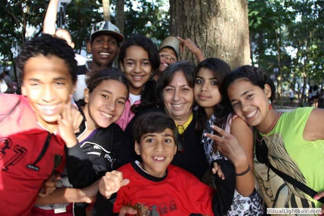 Foto do acervo de 2012 da Casa de Cultura (56 de 89).