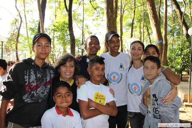 Foto do acervo de 2012 da Casa de Cultura (57 de 89).