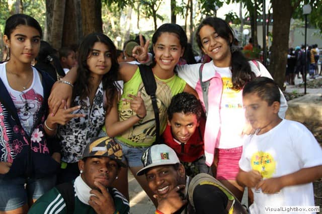 Foto do acervo de 2012 da Casa de Cultura (59 de 89).