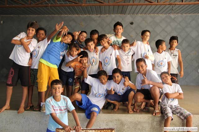 Foto do acervo de 2012 da Casa de Cultura (6 de 89).