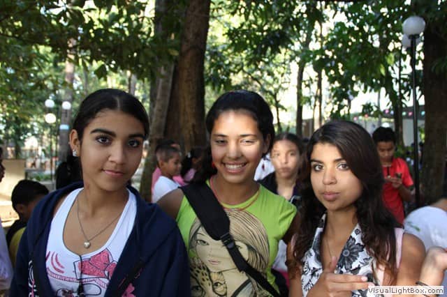 Foto do acervo de 2012 da Casa de Cultura (60 de 89).