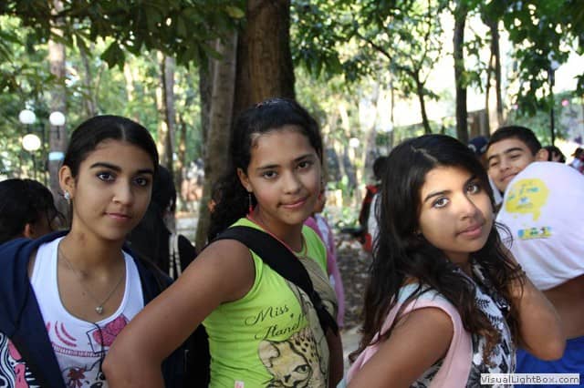 Foto do acervo de 2012 da Casa de Cultura (61 de 89).