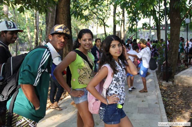 Foto do acervo de 2012 da Casa de Cultura (62 de 89).