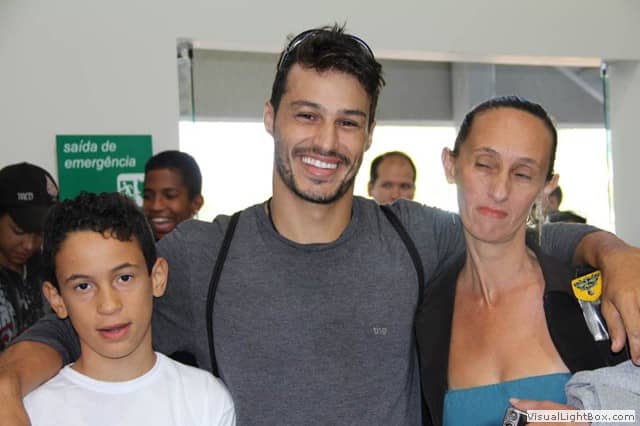 Foto do acervo de 2012 da Casa de Cultura (63 de 89).