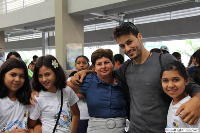 Foto do acervo de 2012 da Casa de Cultura (64 de 89).