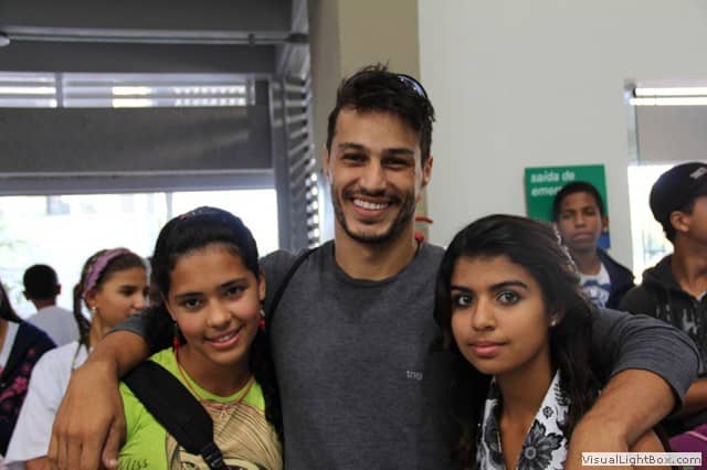 Foto do acervo de 2012 da Casa de Cultura (65 de 89).