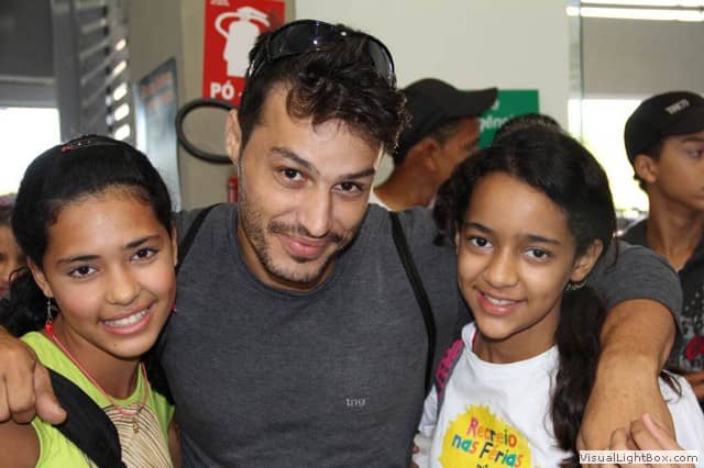 Foto do acervo de 2012 da Casa de Cultura (66 de 89).