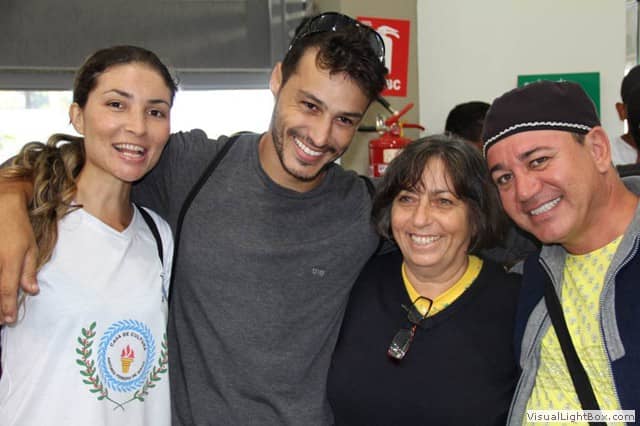 Foto do acervo de 2012 da Casa de Cultura (67 de 89).