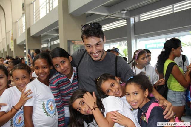 Foto do acervo de 2012 da Casa de Cultura (68 de 89).