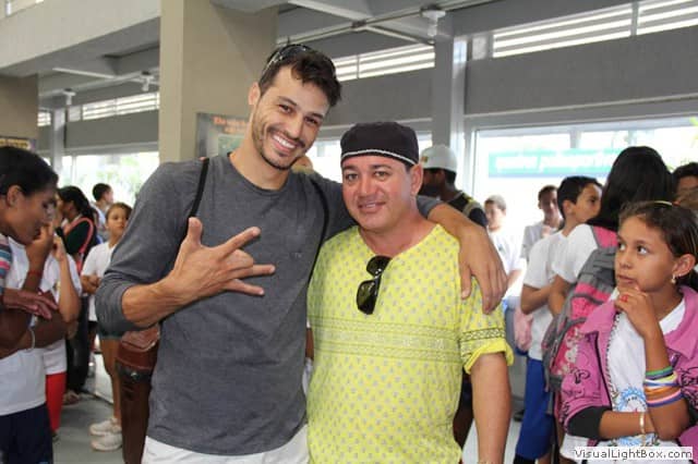 Foto do acervo de 2012 da Casa de Cultura (69 de 89).