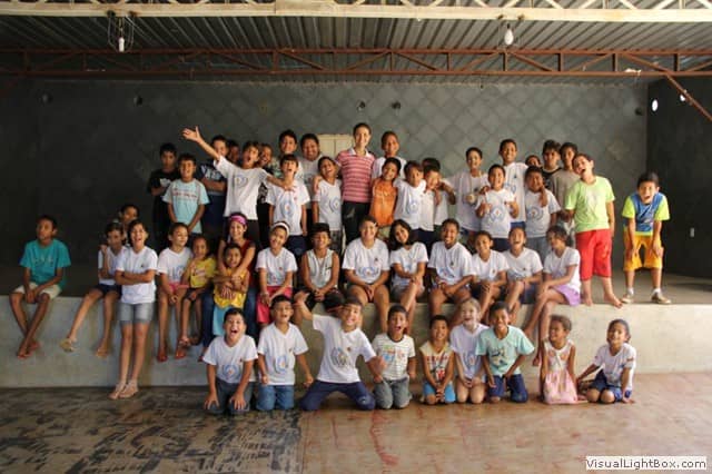 Foto do acervo de 2012 da Casa de Cultura (7 de 89).