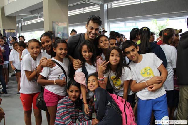 Foto do acervo de 2012 da Casa de Cultura (70 de 89).