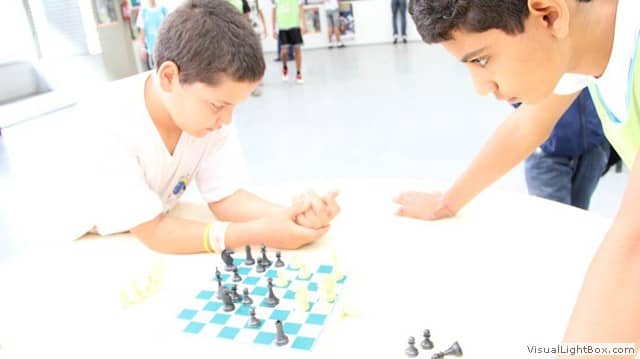 Foto do acervo de 2012 da Casa de Cultura (71 de 89).
