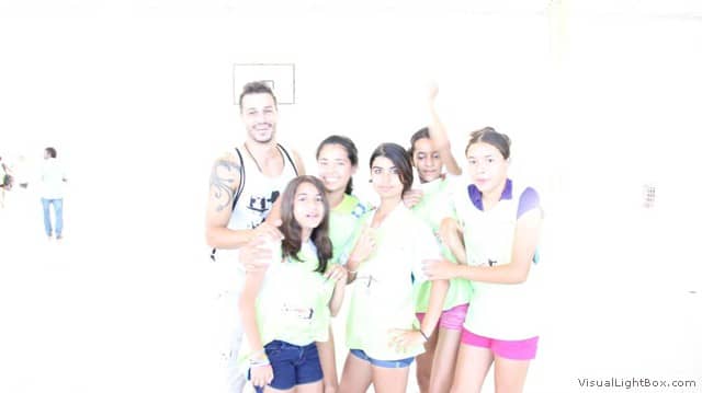 Foto do acervo de 2012 da Casa de Cultura (72 de 89).