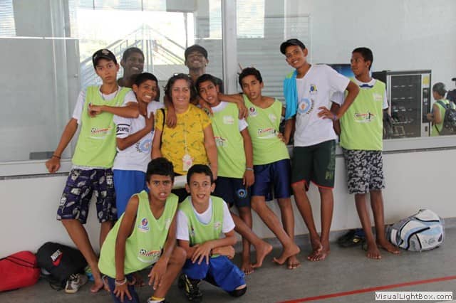 Foto do acervo de 2012 da Casa de Cultura (73 de 89).