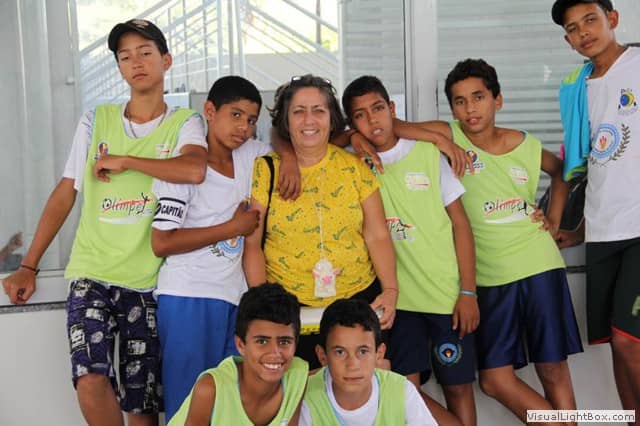 Foto do acervo de 2012 da Casa de Cultura (74 de 89).