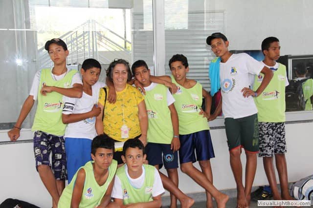 Foto do acervo de 2012 da Casa de Cultura (75 de 89).