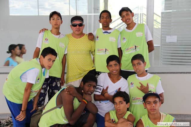 Foto do acervo de 2012 da Casa de Cultura (76 de 89).